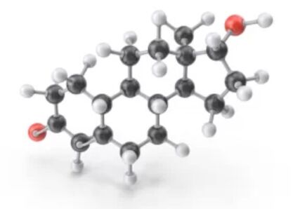 A marca Fungeent de marca contén clotrimazol
